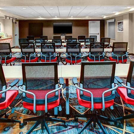 Towneplace Suites By Marriott Bakersfield West Экстерьер фото
