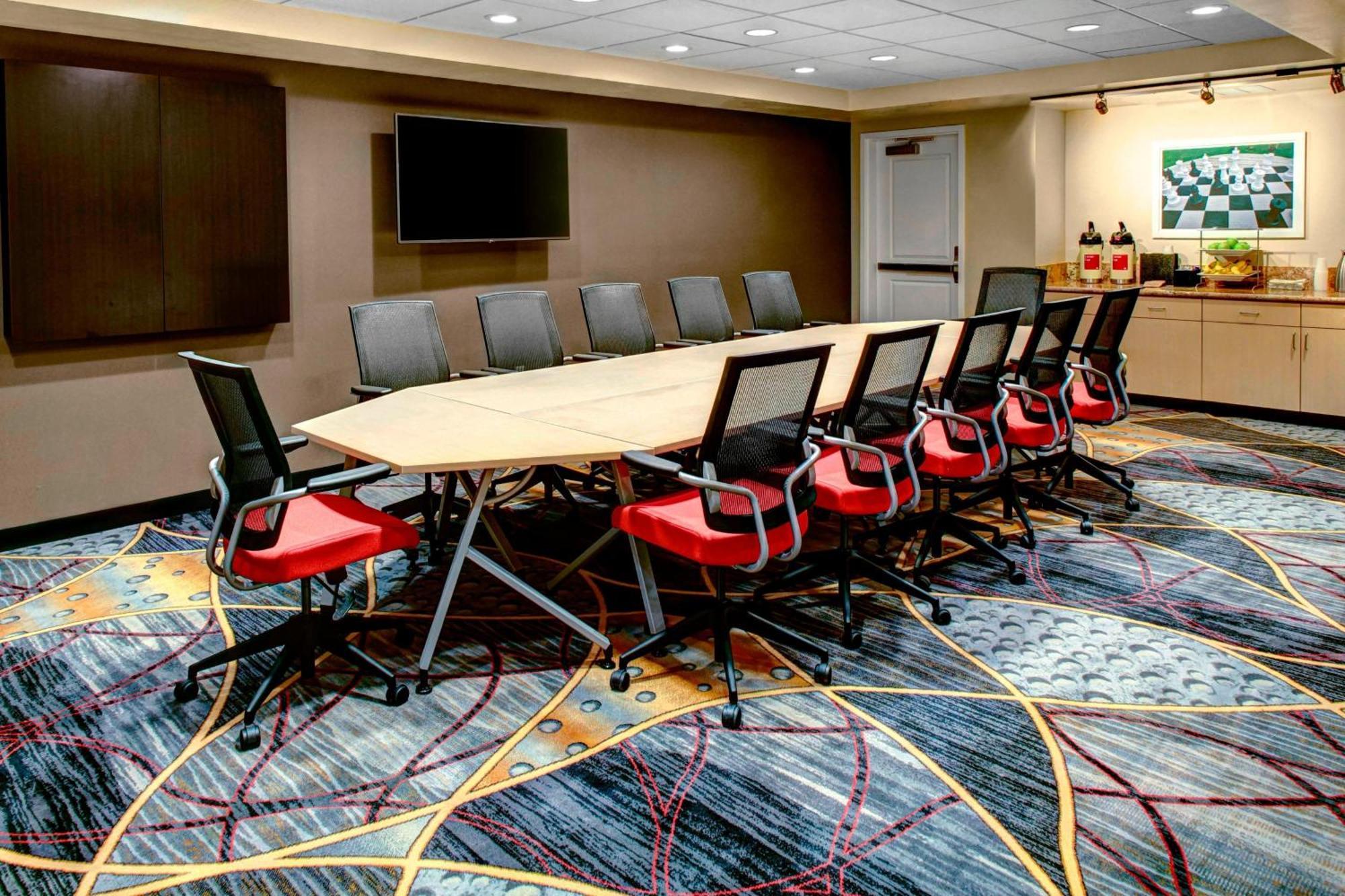 Towneplace Suites By Marriott Bakersfield West Экстерьер фото